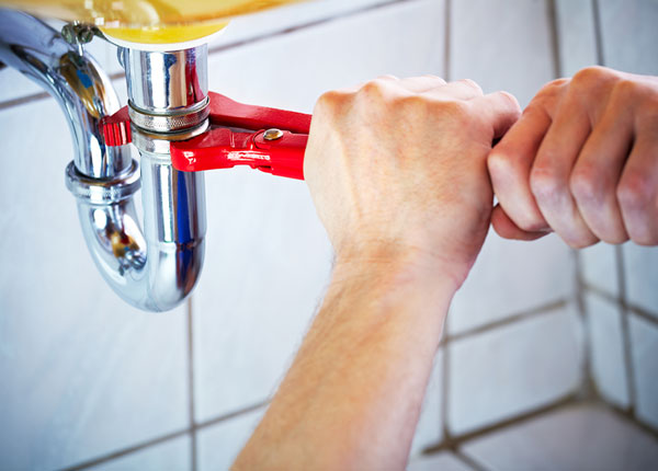 About Fairbury Plumbers
