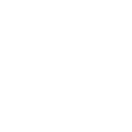 Fairbury Plumbers
